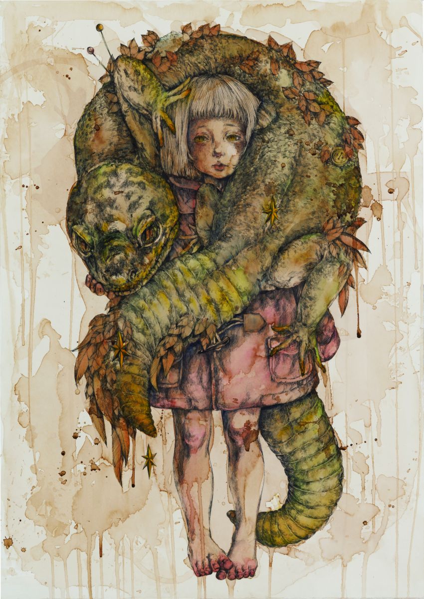 第15回大阪成蹊全国アート＆デザインコンペティション審査結果